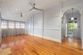 Property photo of 13 Cramb Street Eastern Heights QLD 4305