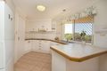 Property photo of 1/22 Stanley Park Road Wollongbar NSW 2477