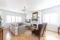 Property photo of 3/22 Banyan Street Warrnambool VIC 3280