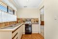 Property photo of 3/7 York Avenue Clovelly Park SA 5042