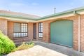 Property photo of 3/7 York Avenue Clovelly Park SA 5042