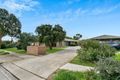 Property photo of 3/7 York Avenue Clovelly Park SA 5042