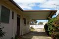 Property photo of 45 Noble Street Anglesea VIC 3230
