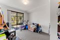 Property photo of 71 Colreavy Ramble Baldivis WA 6171