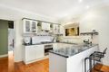 Property photo of 85 Walter Street Ascot Vale VIC 3032