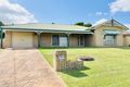 Property photo of 5 Mawson Drive Morayfield QLD 4506