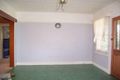 Property photo of 5 Monash Street Mowbray TAS 7248