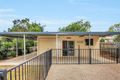 Property photo of 65 Simmons Road North Ipswich QLD 4305