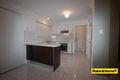 Property photo of 9/16 Bluebird Avenue Ellen Grove QLD 4078