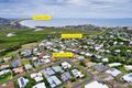 Property photo of 21 Callaghan Drive Taranganba QLD 4703