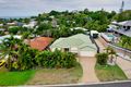 Property photo of 21 Callaghan Drive Taranganba QLD 4703