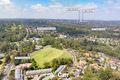 Property photo of 80 Fingal Avenue Glenhaven NSW 2156