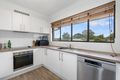 Property photo of 3/12 Oceanic Drive Mermaid Waters QLD 4218