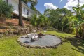 Property photo of 72 Staniland Drive Strathdickie QLD 4800