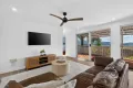 Property photo of 72 Staniland Drive Strathdickie QLD 4800