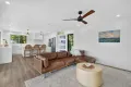 Property photo of 72 Staniland Drive Strathdickie QLD 4800