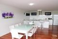 Property photo of 24 Arcadia Crescent Sellicks Beach SA 5174