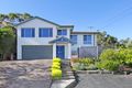 Property photo of 56 Kipling Drive Bateau Bay NSW 2261