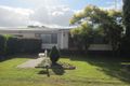 Property photo of 47 Main Road Heddon Greta NSW 2321