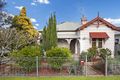 Property photo of 34 Gillies Street Rutherford NSW 2320