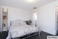 Property photo of 31 Blenny Close Cannington WA 6107