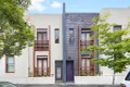 Property photo of 1/173-185 Chetwynd Street North Melbourne VIC 3051