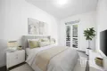 Property photo of 1/173-185 Chetwynd Street North Melbourne VIC 3051