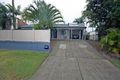 Property photo of 38 Langlo Street Riverhills QLD 4074
