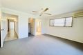 Property photo of 5 Mawson Drive Morayfield QLD 4506
