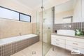 Property photo of 39 Plantation Street Dundowran QLD 4655
