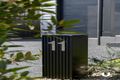 Property photo of 11 Cambewarra Drive Tullimbar NSW 2527