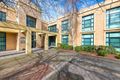 Property photo of 30/504-512 Princes Highway Narre Warren VIC 3805