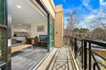 Property photo of 30/504-512 Princes Highway Narre Warren VIC 3805
