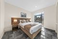 Property photo of 30/504-512 Princes Highway Narre Warren VIC 3805