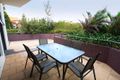 Property photo of 101/122-124 Alexandra Parade Alexandra Headland QLD 4572