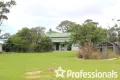 Property photo of 83 Turnbull Street Alberton VIC 3971