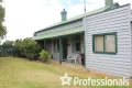 Property photo of 83 Turnbull Street Alberton VIC 3971