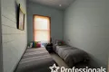 Property photo of 83 Turnbull Street Alberton VIC 3971