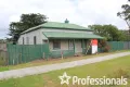 Property photo of 83 Turnbull Street Alberton VIC 3971