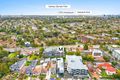 Property photo of 31 Anselm Street Strathfield South NSW 2136