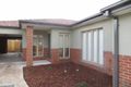 Property photo of 2/14 Devoy Street Oakleigh South VIC 3167