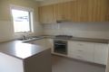 Property photo of 2/14 Devoy Street Oakleigh South VIC 3167