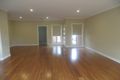 Property photo of 2/14 Devoy Street Oakleigh South VIC 3167