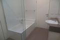 Property photo of 2/14 Devoy Street Oakleigh South VIC 3167