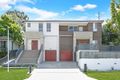 Property photo of 11A Cunningham Street Telopea NSW 2117