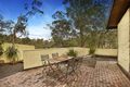 Property photo of 6 Doleen Road North Warrandyte VIC 3113