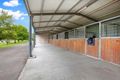 Property photo of 140A Bryces Road Far Meadow NSW 2535