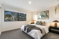 Property photo of 8 Bateman Court Carrum Downs VIC 3201