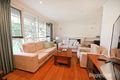 Property photo of 335 Wellington Road Mulgrave VIC 3170