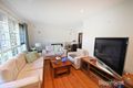 Property photo of 335 Wellington Road Mulgrave VIC 3170